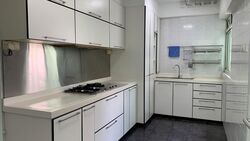 Blk 106B Punggol Field (Punggol), HDB 5 Rooms #574579531